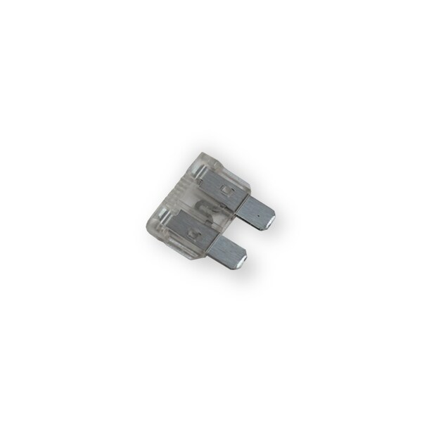 Atc/Ato Fuse 25 Amp, 091183-25
